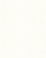 Vliestapete Casual 30454 Marburg