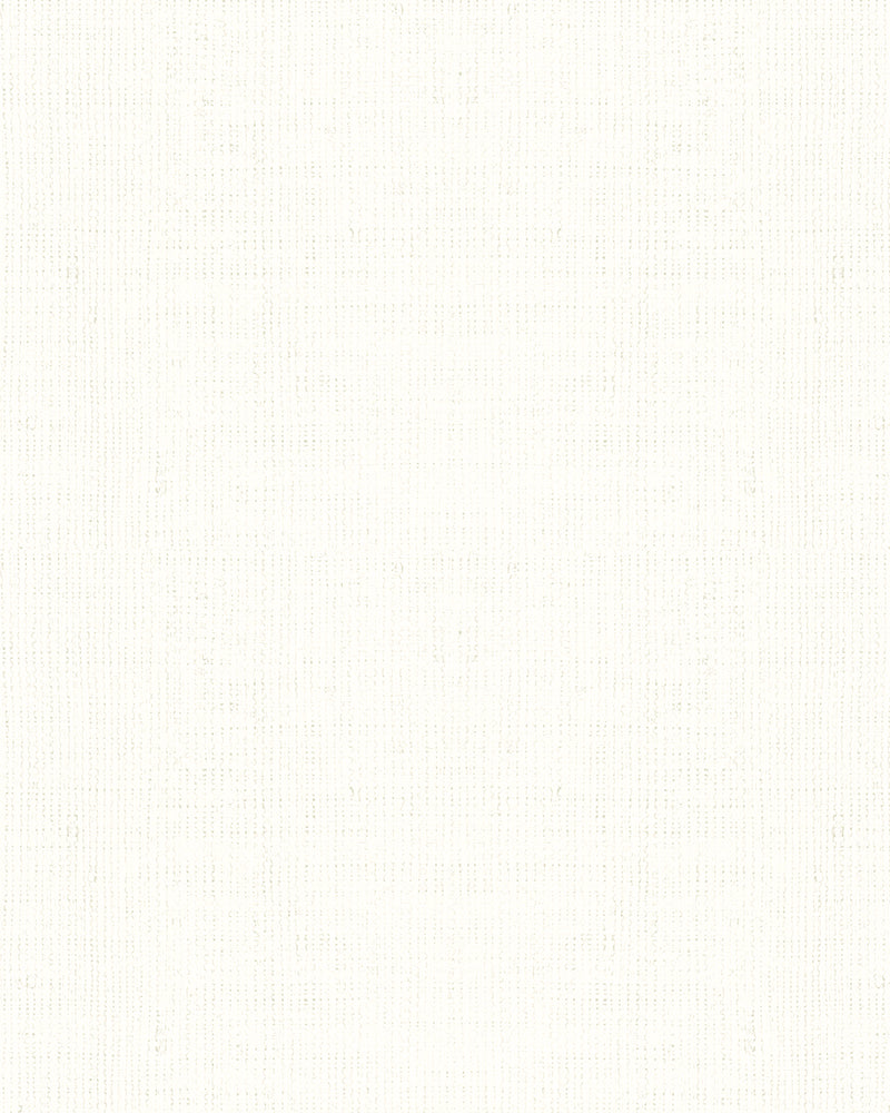 Vliestapete Casual 30454 Marburg