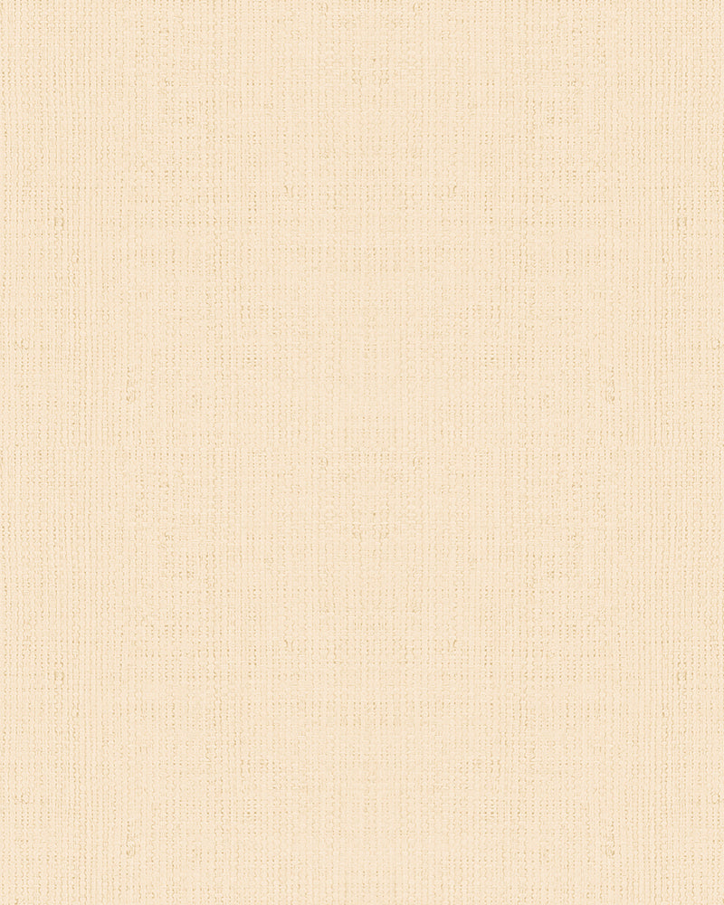 Vliestapete Casual 30455 Marburg