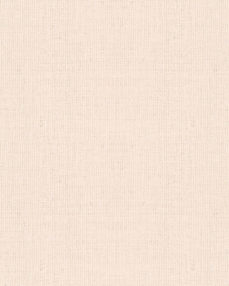 Vliestapete Casual 30456 Marburg