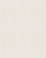 Vliestapete Casual 30458 Marburg