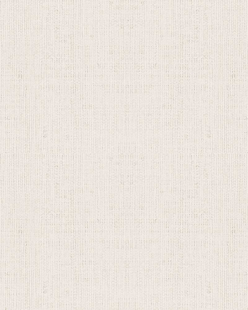 Vliestapete Casual 30458 Marburg