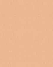 Vliestapete Casual 30461 Marburg