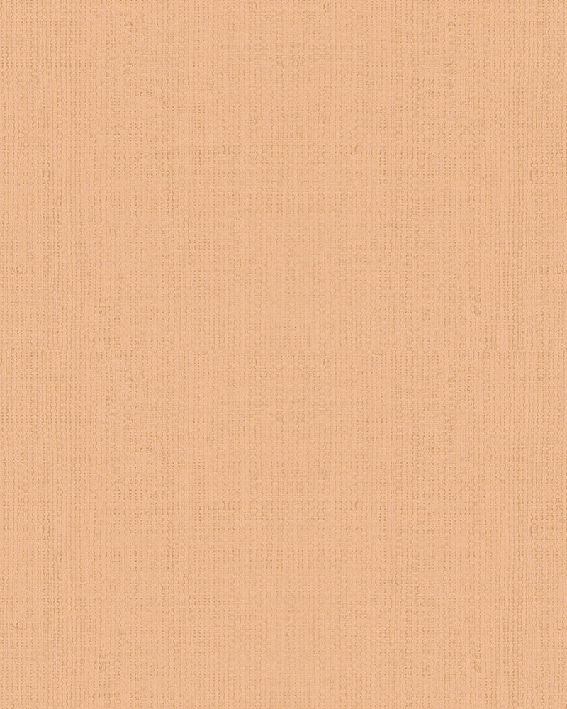 Vliestapete Casual 30461 Marburg