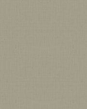 Vliestapete Casual 30462 Marburg