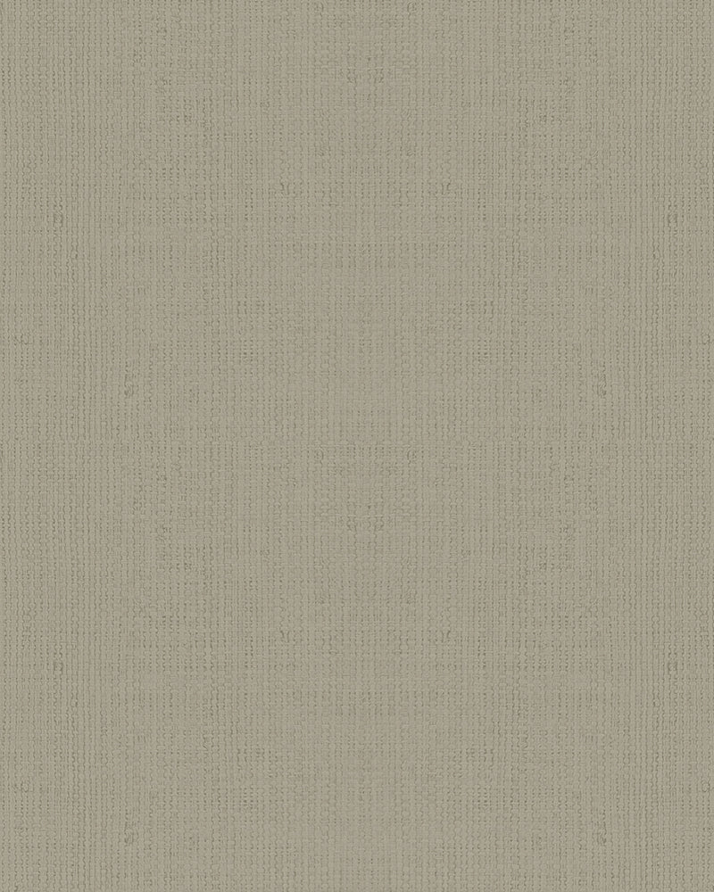 Vliestapete Casual 30462 Marburg