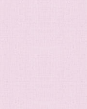 Vliestapete Casual 30463 Marburg