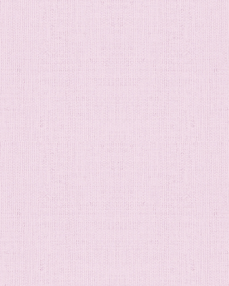 Vliestapete Casual 30463 Marburg