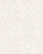 Vliestapete Home Classic Belvedere 30623 Marburg