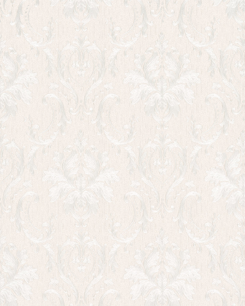 Vliestapete Home Classic Belvedere 30623 Marburg