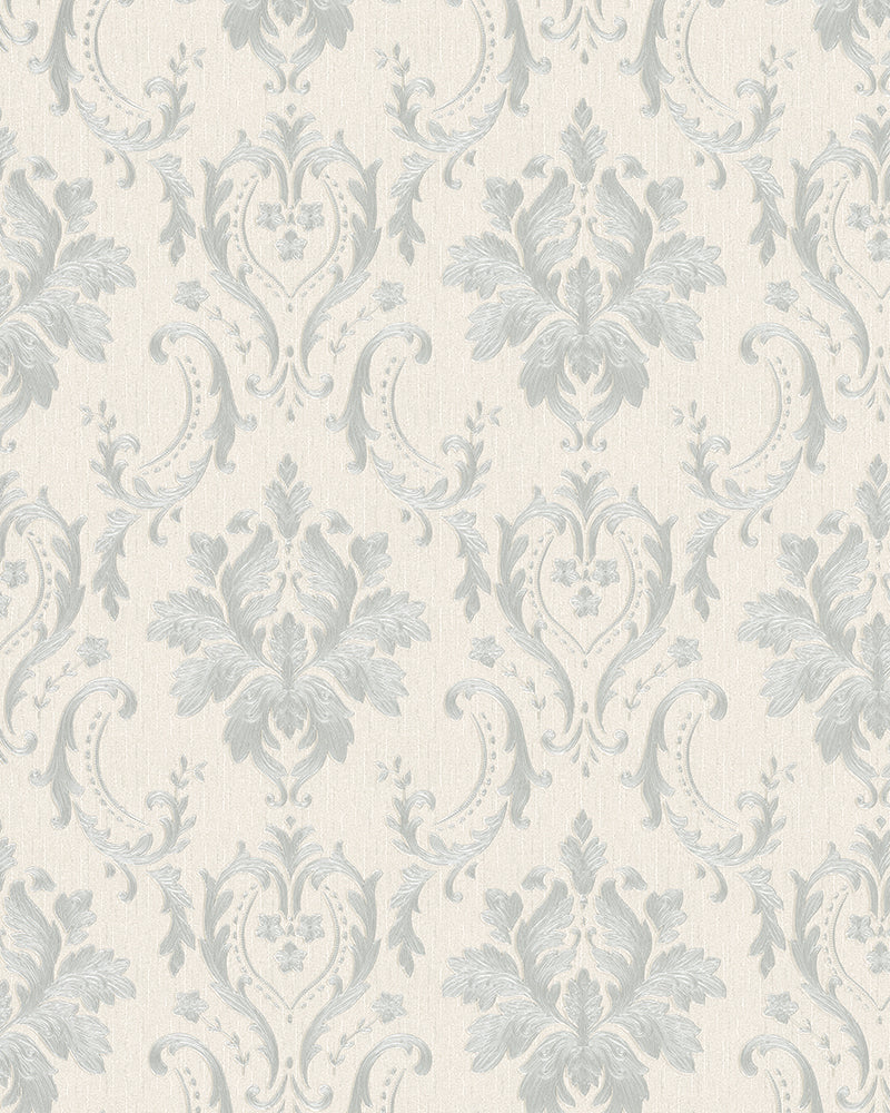 Vliestapete Home Classic Belvedere 30624 Marburg