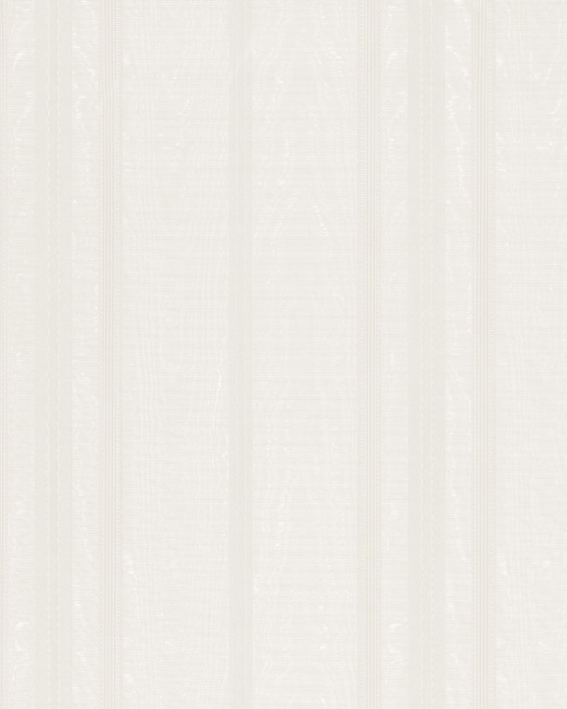 Vliestapete Home Classic Belvedere 30628 Marburg