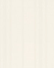 Vliestapete Home Classic Belvedere 30629 Marburg