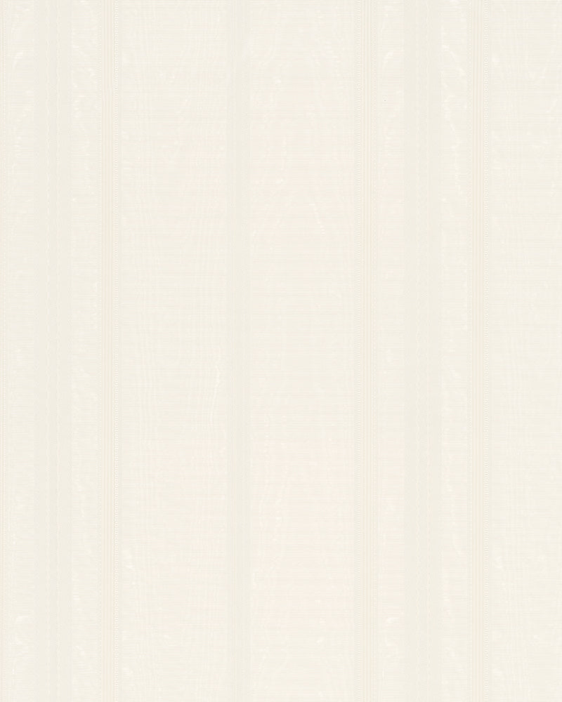 Vliestapete Home Classic Belvedere 30629 Marburg