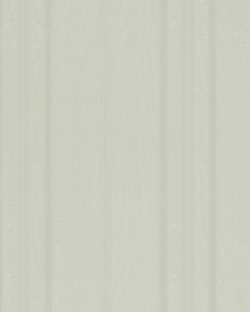 Vliestapete Home Classic Belvedere 30634 Marburg