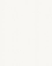 Vliestapete Home Classic Belvedere 30648 Marburg