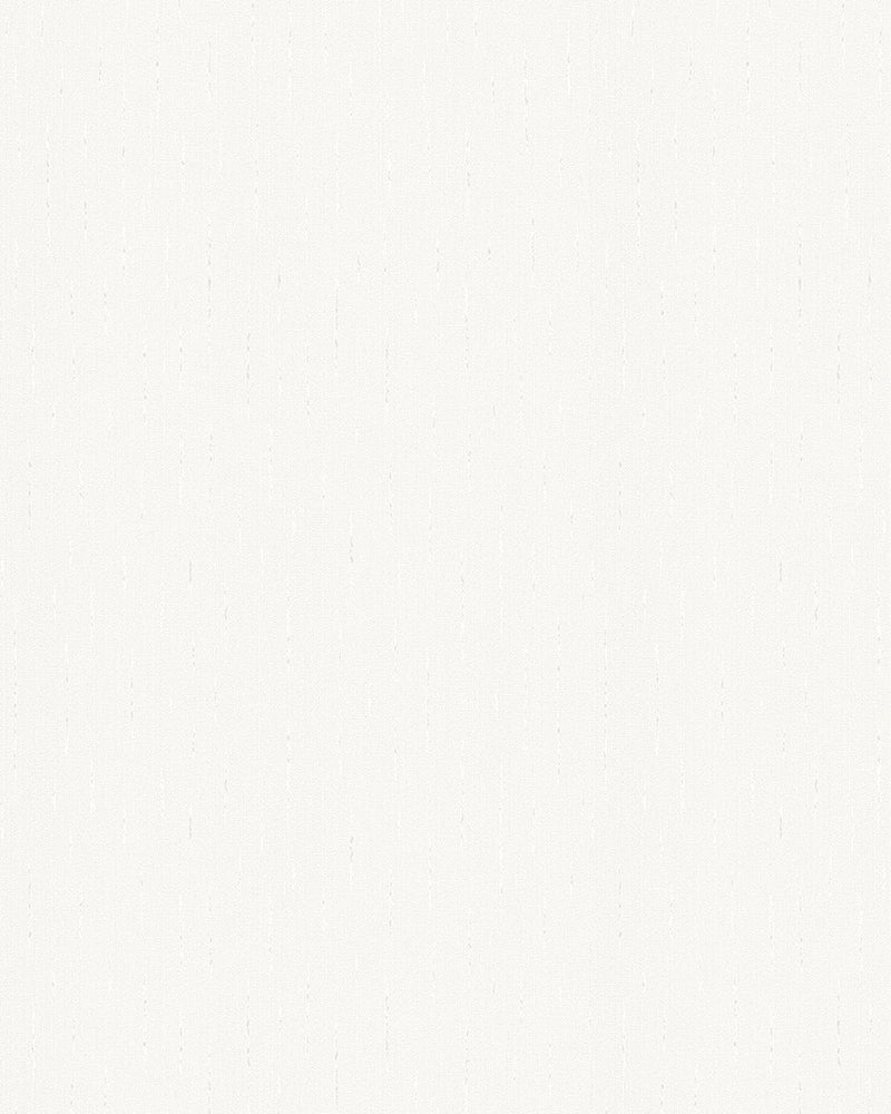 Vliestapete Home Classic Belvedere 30648 Marburg