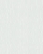 Vliestapete Home Classic Belvedere 30651 Marburg