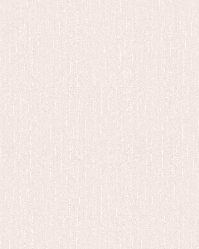 Vliestapete Home Classic Belvedere 30652 Marburg