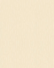 Vliestapete Home Classic Belvedere 30655 Marburg