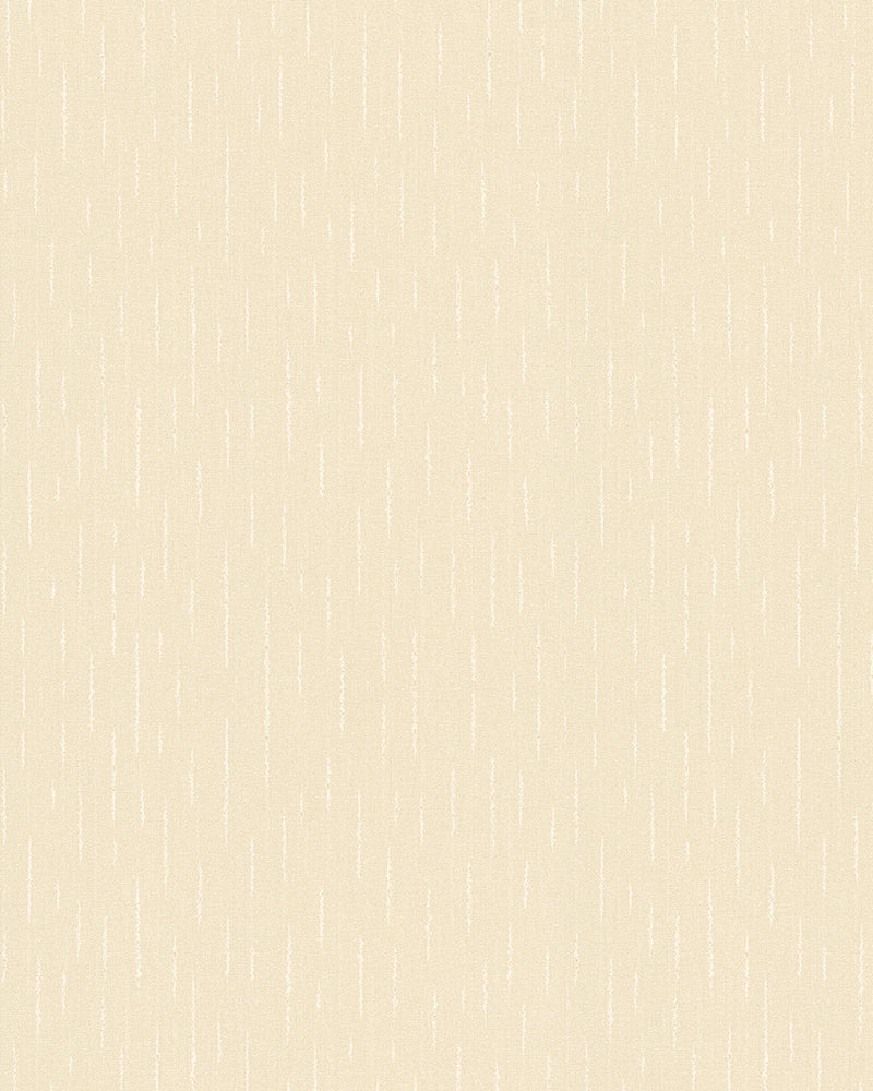 Vliestapete Home Classic Belvedere 30655 Marburg