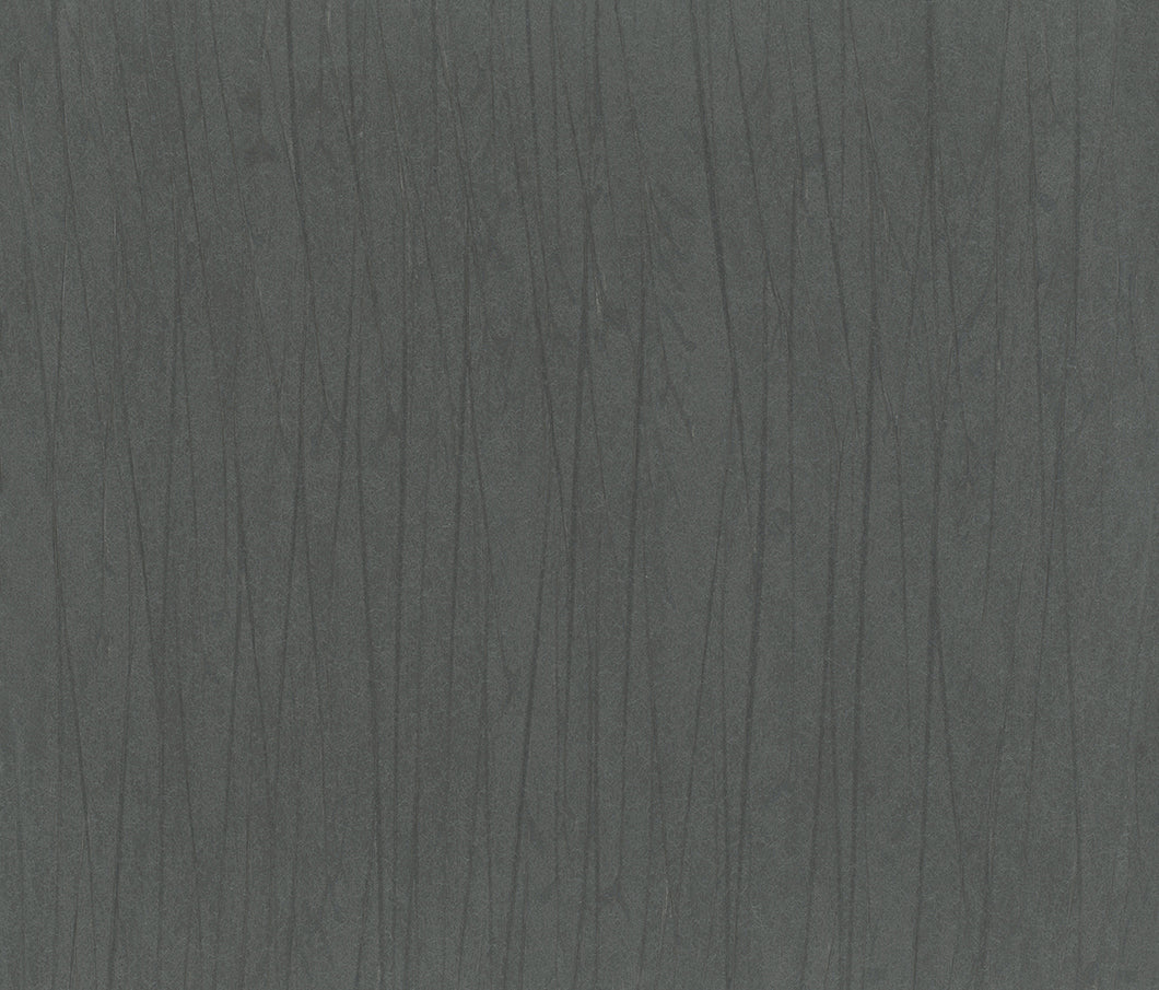 Marburg Domotex 30903 Vliestapete