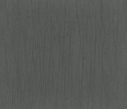 Marburg Domotex 30903 Vliestapete