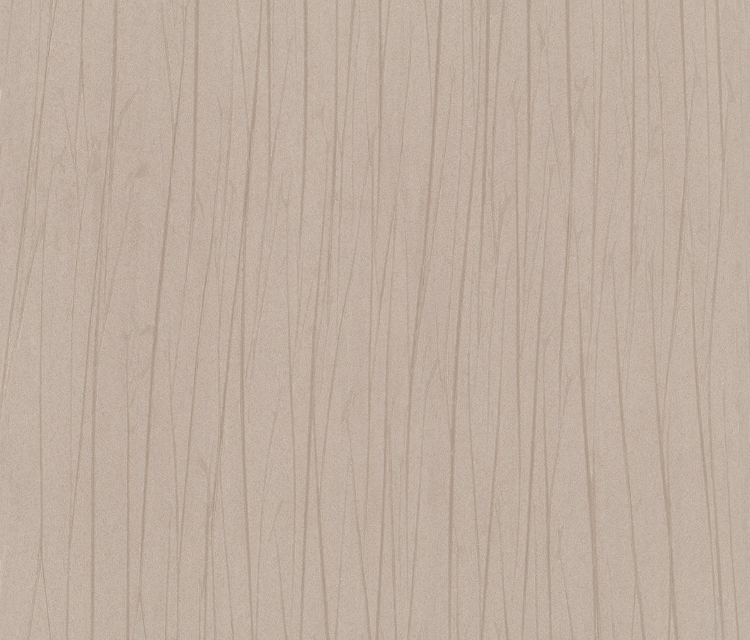 Marburg Domotex 30904 Vliestapete