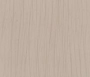 Marburg Domotex 30904 Vliestapete