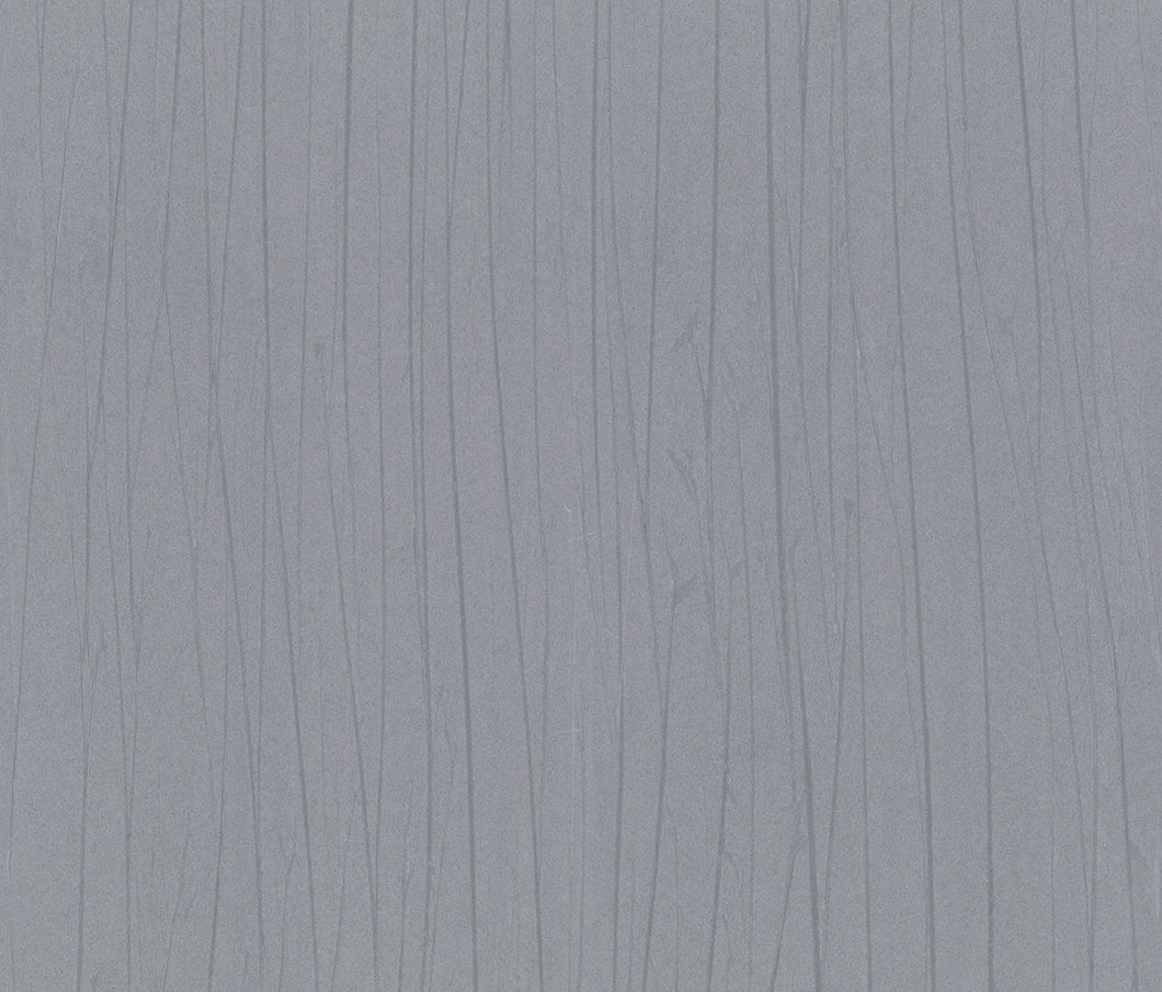 Marburg Domotex 30905 Vliestapete