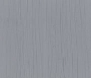 Marburg Domotex 30905 Vliestapete