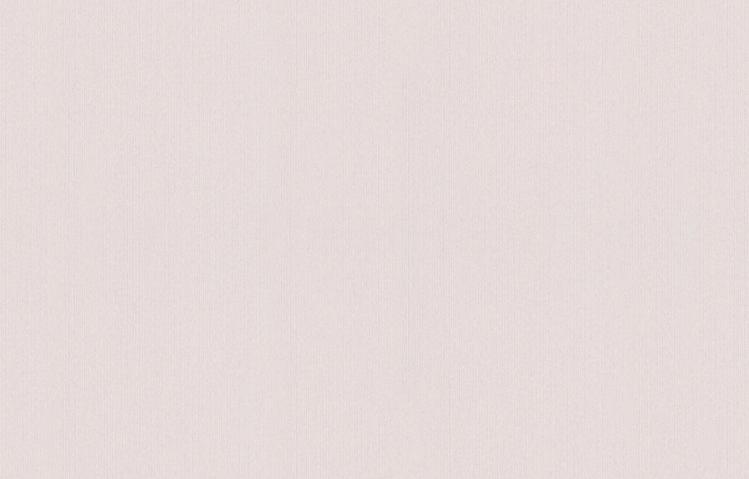 Marburg Domotex 30915 Vliestapete