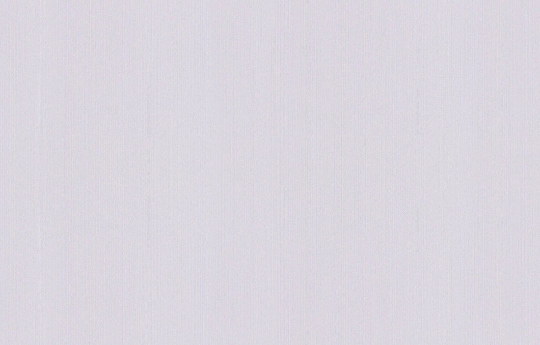 Marburg Domotex 30916 Vliestapete