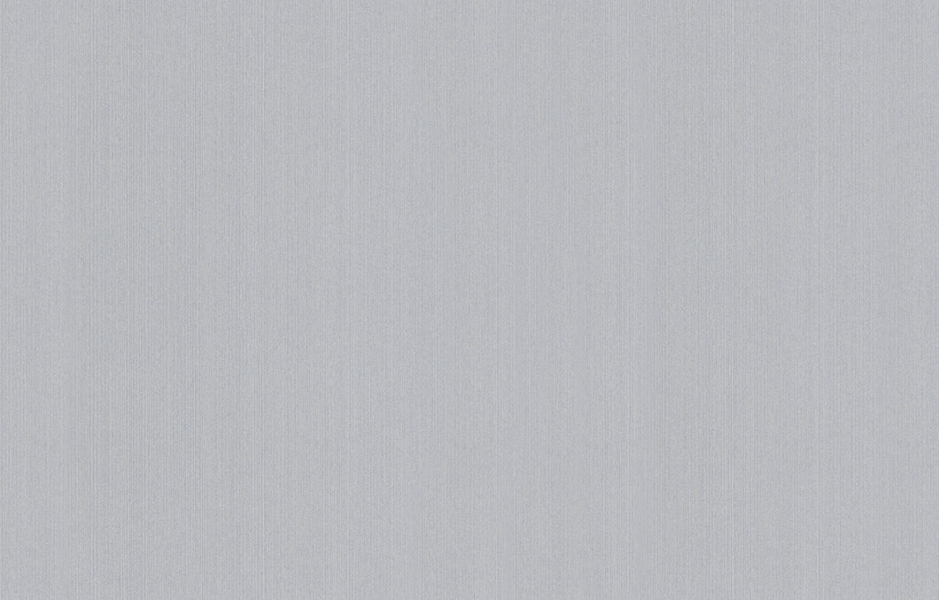 Marburg Domotex 30918 Vliestapete