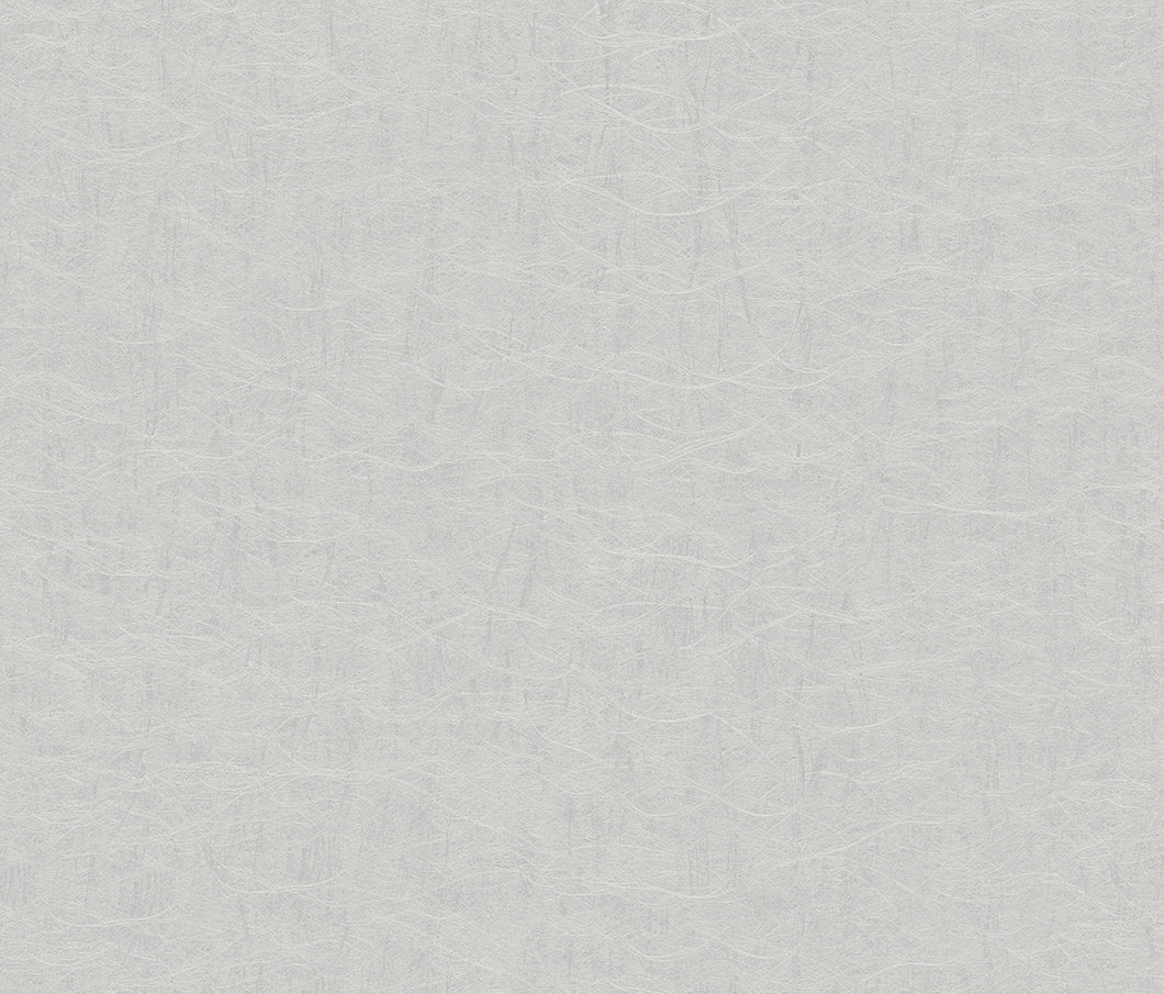 Marburg Domotex 30922 Vliestapete