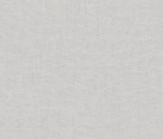 Marburg Domotex 30922 Vliestapete