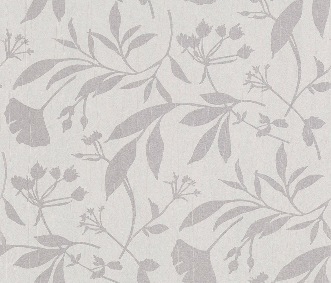 Marburg Domotex 30924 Vliestapete