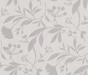 Marburg Domotex 30924 Vliestapete