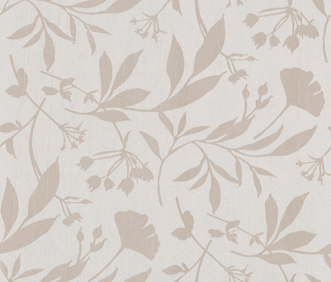 Marburg Domotex 30925 Vliestapete