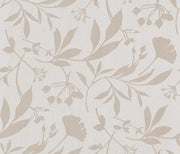 Marburg Domotex 30925 Vliestapete