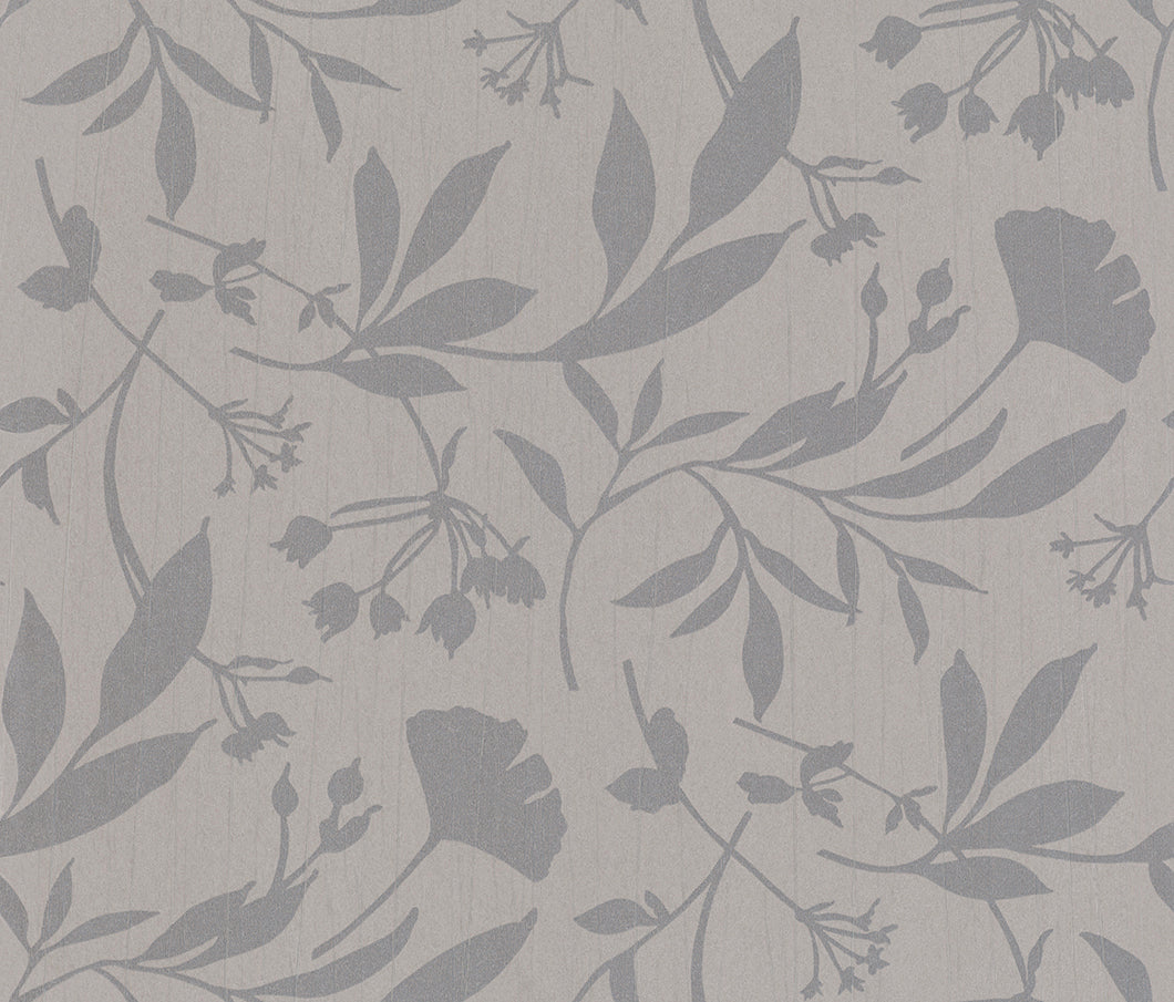 Marburg Domotex 30926 Vliestapete