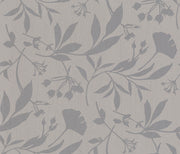 Marburg Domotex 30926 Vliestapete