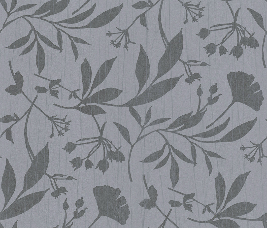 Marburg Domotex 30927 Vliestapete