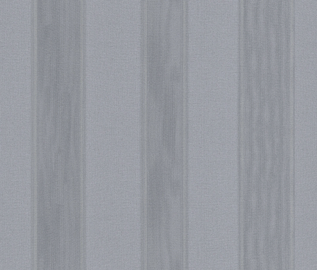 Marburg Domotex 30931 Vliestapete