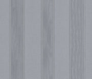 Marburg Domotex 30931 Vliestapete