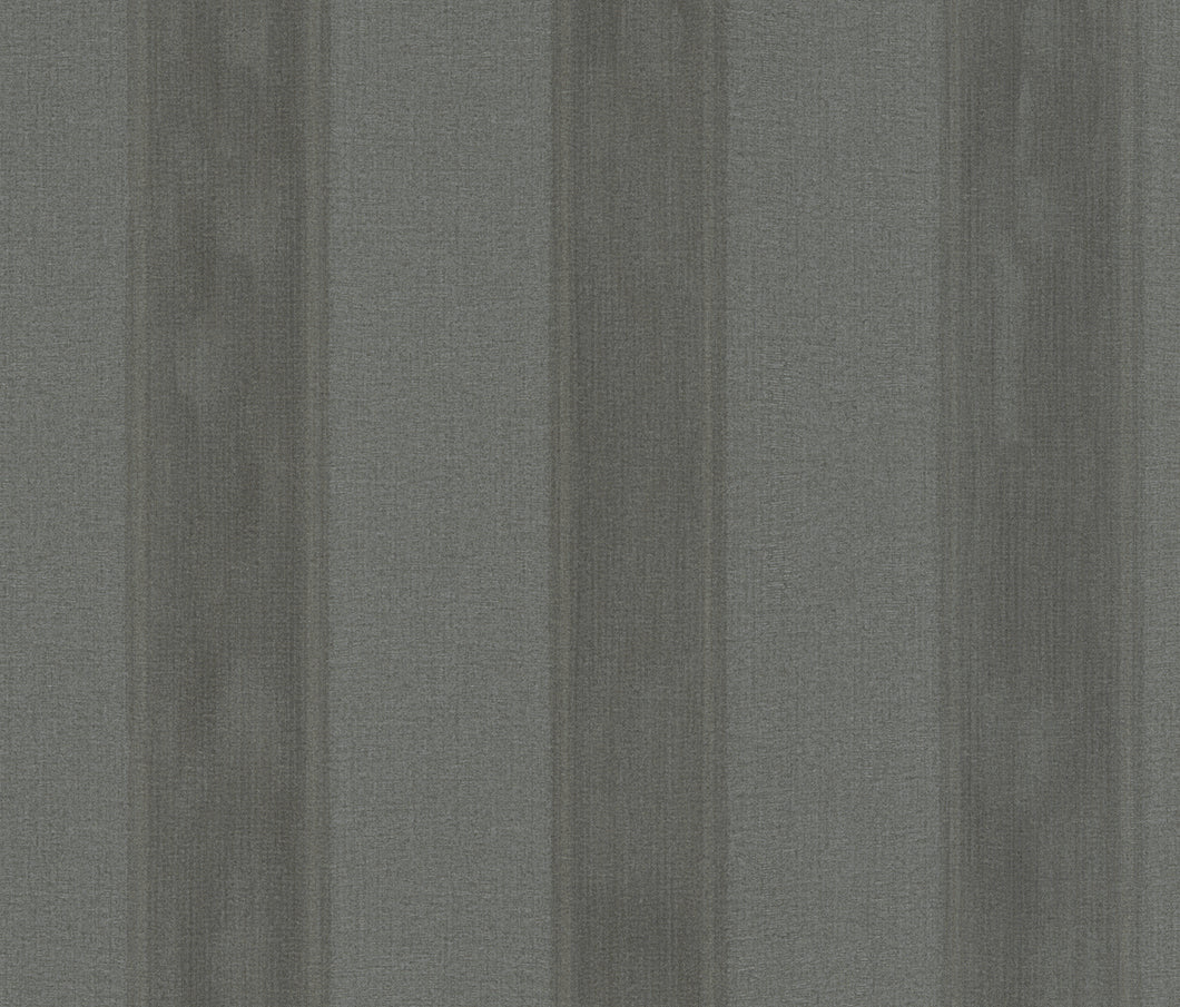 Marburg Domotex 30932 Vliestapete