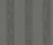 Marburg Domotex 30932 Vliestapete