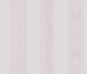 Marburg Domotex 30934 Vliestapete