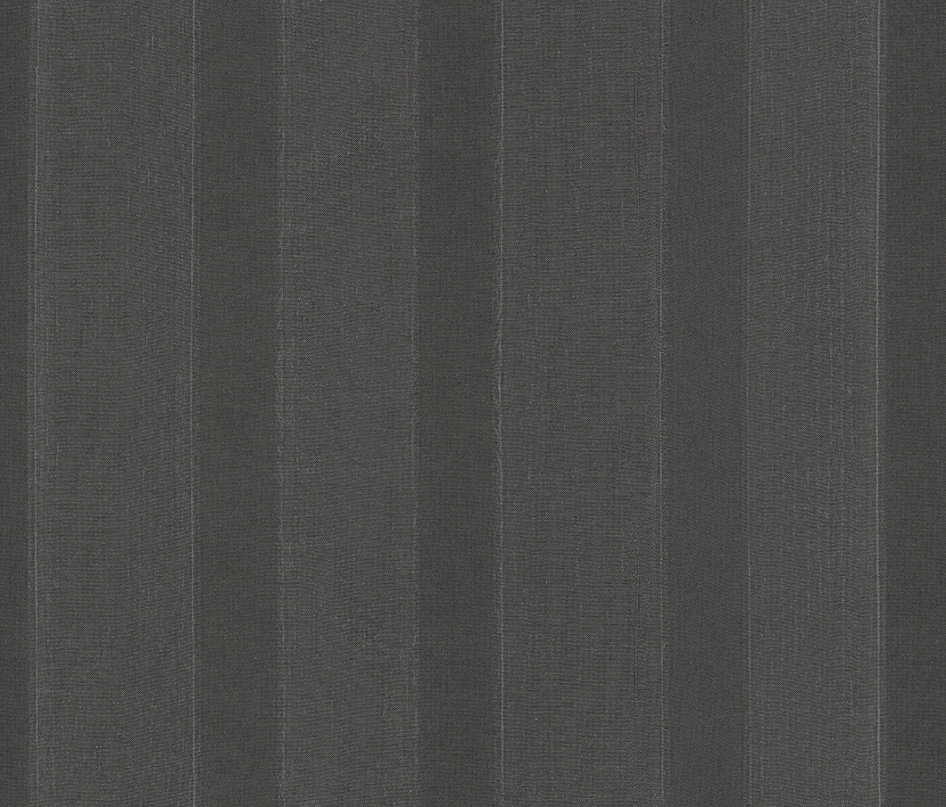 Marburg Domotex 30936 Vliestapete