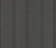 Marburg Domotex 30936 Vliestapete